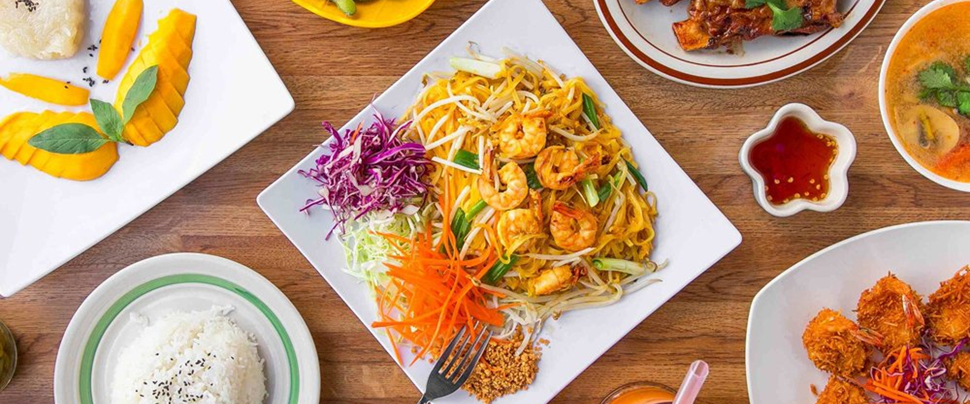 Lemongrass Thai-Halal Restaurant-slider