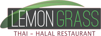 Lemongrass Thai logo
